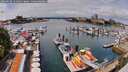 ./images/victoria/wharf/20260630/wharf20260630_131001M.jpg