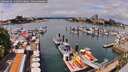 ./images/victoria/wharf/20260630/wharf20260630_131501M.jpg