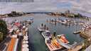 ./images/victoria/wharf/20260630/wharf20260630_132001M.jpg
