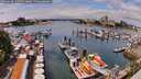 ./images/victoria/wharf/20260630/wharf20260630_132501M.jpg