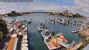 ./images/victoria/wharf/20260630/wharf20260630_133001M.jpg