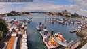 ./images/victoria/wharf/20260630/wharf20260630_133501M.jpg