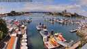 ./images/victoria/wharf/20260630/wharf20260630_134001M.jpg