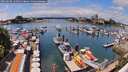 ./images/victoria/wharf/20260630/wharf20260630_134501M.jpg
