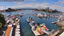 ./images/victoria/wharf/20260630/wharf20260630_135002M.jpg