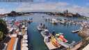 ./images/victoria/wharf/20260630/wharf20260630_135501M.jpg