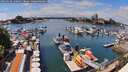 ./images/victoria/wharf/20260630/wharf20260630_140001M.jpg