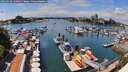 ./images/victoria/wharf/20260630/wharf20260630_140501M.jpg