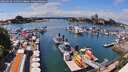 ./images/victoria/wharf/20260630/wharf20260630_141501M.jpg