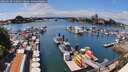 ./images/victoria/wharf/20260630/wharf20260630_142001M.jpg