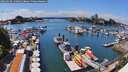 ./images/victoria/wharf/20260630/wharf20260630_144001M.jpg