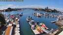./images/victoria/wharf/20260630/wharf20260630_144501M.jpg