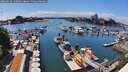 ./images/victoria/wharf/20260630/wharf20260630_150501M.jpg