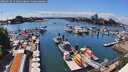 ./images/victoria/wharf/20260630/wharf20260630_151001M.jpg