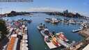 ./images/victoria/wharf/20260630/wharf20260630_153501M.jpg