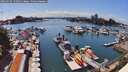 ./images/victoria/wharf/20260630/wharf20260630_155001M.jpg