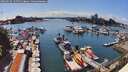 ./images/victoria/wharf/20260630/wharf20260630_155501M.jpg