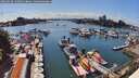 ./images/victoria/wharf/20260630/wharf20260630_160501M.jpg