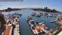 ./images/victoria/wharf/20260630/wharf20260630_161001M.jpg
