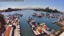./images/victoria/wharf/20260630/wharf20260630_161502M.jpg