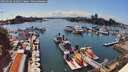 ./images/victoria/wharf/20260630/wharf20260630_162001M.jpg