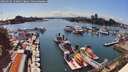 ./images/victoria/wharf/20260630/wharf20260630_163001M.jpg