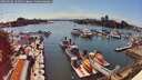 ./images/victoria/wharf/20260630/wharf20260630_163501M.jpg
