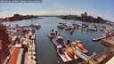 ./images/victoria/wharf/20260630/wharf20260630_164002M.jpg