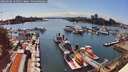./images/victoria/wharf/20260630/wharf20260630_164501M.jpg
