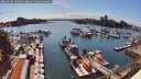 ./images/victoria/wharf/20260630/wharf20260630_165001M.jpg