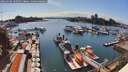 ./images/victoria/wharf/20260630/wharf20260630_165501M.jpg