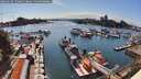 ./images/victoria/wharf/20260630/wharf20260630_170001M.jpg