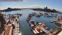 ./images/victoria/wharf/20260630/wharf20260630_170501M.jpg