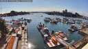 ./images/victoria/wharf/20260630/wharf20260630_171501M.jpg