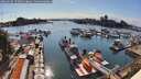 ./images/victoria/wharf/20260630/wharf20260630_172001M.jpg