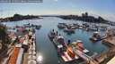 ./images/victoria/wharf/20260630/wharf20260630_172501M.jpg