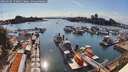./images/victoria/wharf/20260630/wharf20260630_173001M.jpg