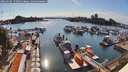 ./images/victoria/wharf/20260630/wharf20260630_173501M.jpg