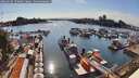 ./images/victoria/wharf/20260630/wharf20260630_174001M.jpg