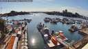 ./images/victoria/wharf/20260630/wharf20260630_174501M.jpg