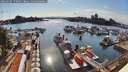 ./images/victoria/wharf/20260630/wharf20260630_175001M.jpg
