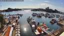 ./images/victoria/wharf/20260630/wharf20260630_175501M.jpg