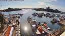 ./images/victoria/wharf/20260630/wharf20260630_180001M.jpg