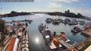 ./images/victoria/wharf/20260630/wharf20260630_180501M.jpg