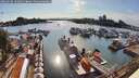 ./images/victoria/wharf/20260630/wharf20260630_181002M.jpg