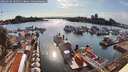 ./images/victoria/wharf/20260630/wharf20260630_181501M.jpg