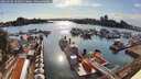 ./images/victoria/wharf/20260630/wharf20260630_182001M.jpg