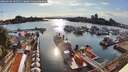 ./images/victoria/wharf/20260630/wharf20260630_182501M.jpg