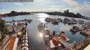 ./images/victoria/wharf/20260630/wharf20260630_183501M.jpg