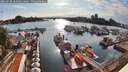 ./images/victoria/wharf/20260630/wharf20260630_184001M.jpg